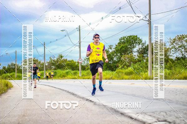 Achetez vos photos de l'vnementCorrida da Primavera sur Fotop
