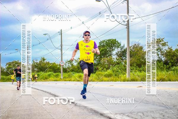 Achetez vos photos de l'vnementCorrida da Primavera sur Fotop