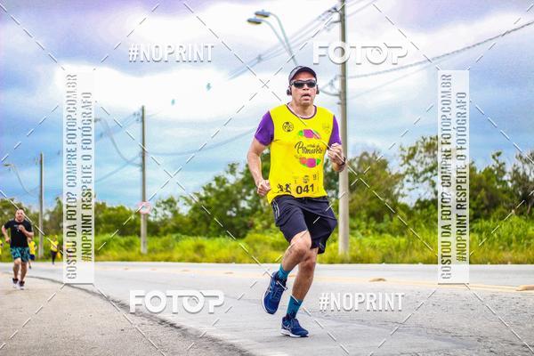 Achetez vos photos de l'vnementCorrida da Primavera sur Fotop