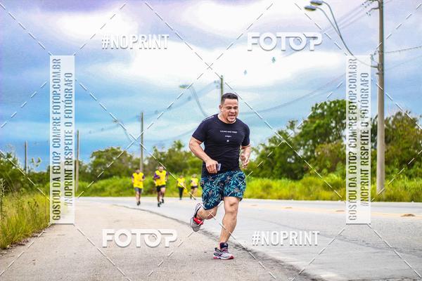 Achetez vos photos de l'vnementCorrida da Primavera sur Fotop