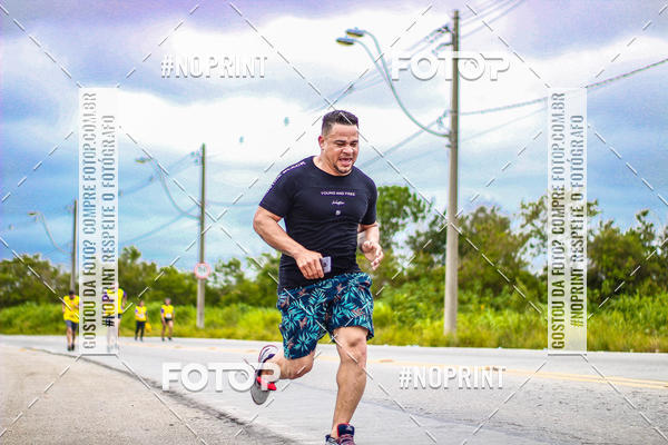 Achetez vos photos de l'vnementCorrida da Primavera sur Fotop