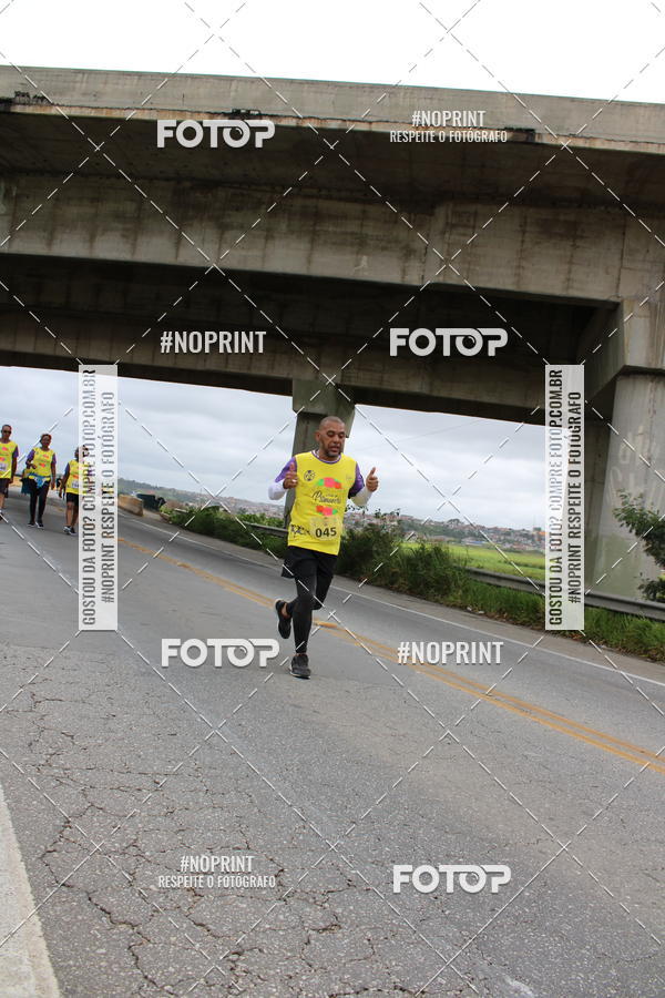 Compra tus fotos del eventoCorrida da Primavera En Fotop