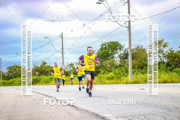 Achetez vos photos de l'vnementCorrida da Primavera sur Fotop