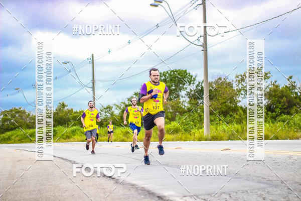 Achetez vos photos de l'vnementCorrida da Primavera sur Fotop