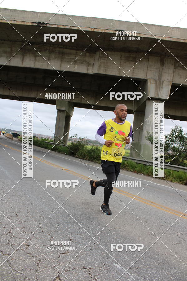 Compra tus fotos del eventoCorrida da Primavera En Fotop