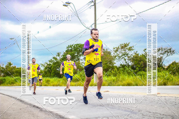Achetez vos photos de l'vnementCorrida da Primavera sur Fotop