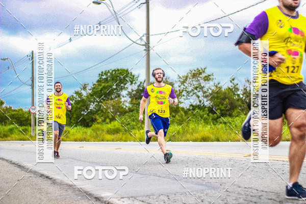 Achetez vos photos de l'vnementCorrida da Primavera sur Fotop