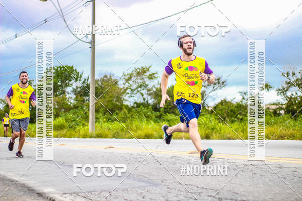Buy your photos of the eventCorrida da Primavera on Fotop