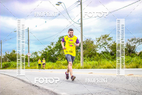 Buy your photos of the eventCorrida da Primavera on Fotop