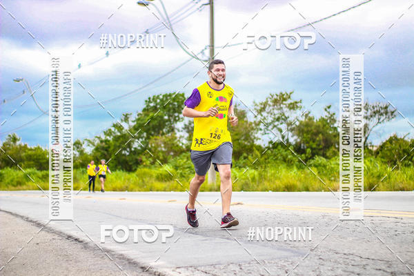 Buy your photos of the eventCorrida da Primavera on Fotop