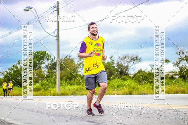 Buy your photos of the eventCorrida da Primavera on Fotop