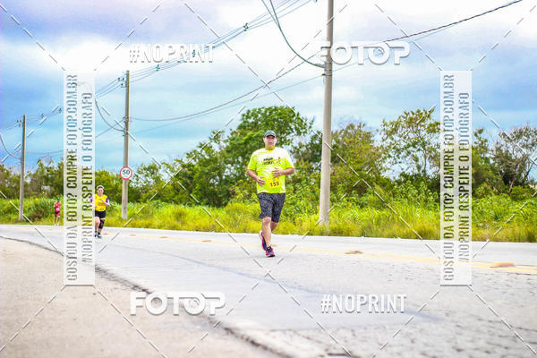 Buy your photos of the eventCorrida da Primavera on Fotop
