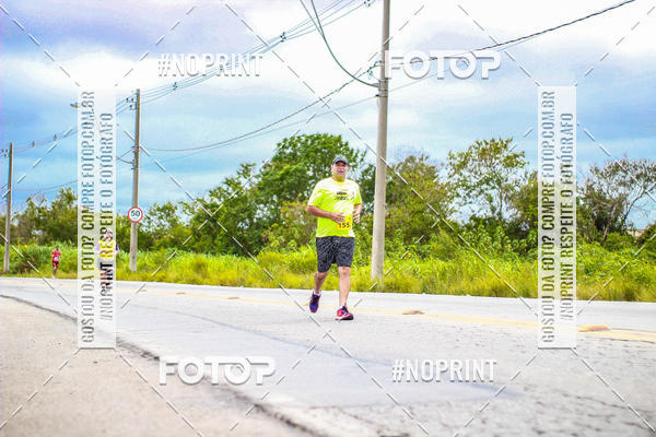 Buy your photos of the eventCorrida da Primavera on Fotop