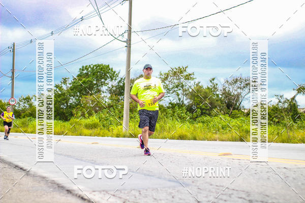 Buy your photos of the eventCorrida da Primavera on Fotop
