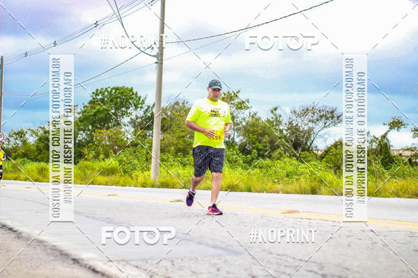 Buy your photos of the eventCorrida da Primavera on Fotop