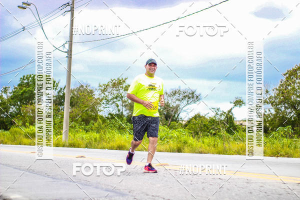 Buy your photos of the eventCorrida da Primavera on Fotop