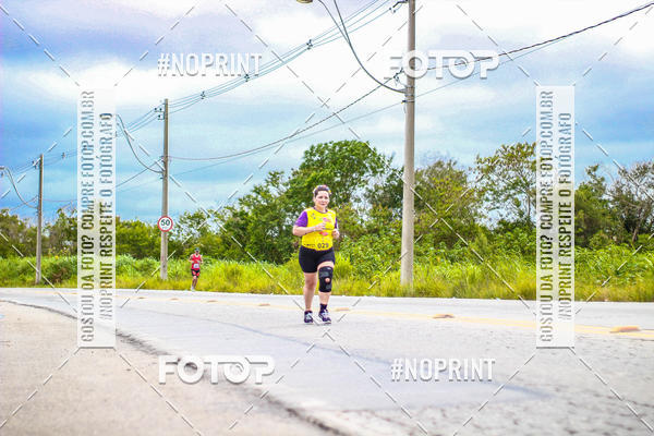 Buy your photos of the eventCorrida da Primavera on Fotop