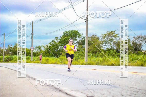 Buy your photos of the eventCorrida da Primavera on Fotop