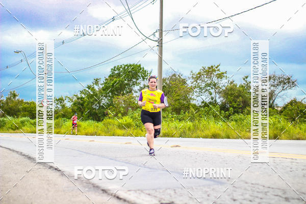 Buy your photos of the eventCorrida da Primavera on Fotop