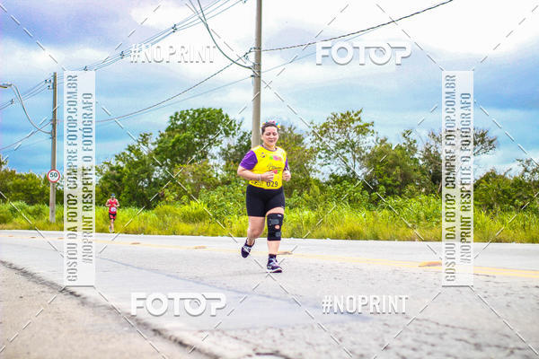Buy your photos of the eventCorrida da Primavera on Fotop
