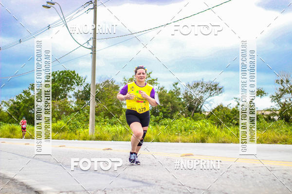 Buy your photos of the eventCorrida da Primavera on Fotop