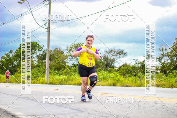 Buy your photos of the eventCorrida da Primavera on Fotop