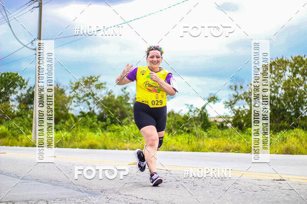 Buy your photos of the eventCorrida da Primavera on Fotop