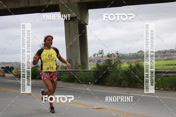 Compra tus fotos del eventoCorrida da Primavera En Fotop