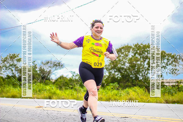 Compra tus fotos del eventoCorrida da Primavera En Fotop