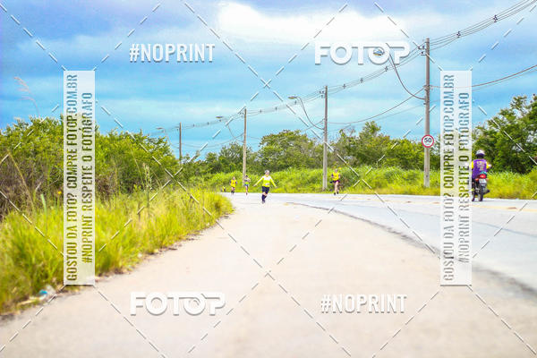 Buy your photos of the eventCorrida da Primavera on Fotop