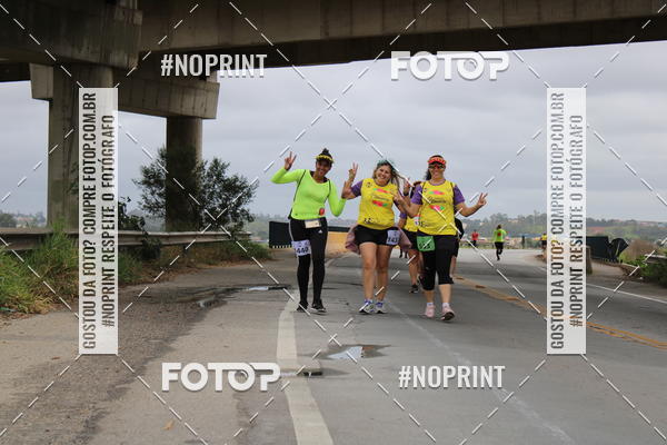 Compra tus fotos del eventoCorrida da Primavera En Fotop