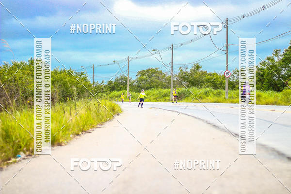 Buy your photos of the eventCorrida da Primavera on Fotop