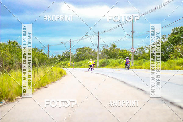 Buy your photos of the eventCorrida da Primavera on Fotop