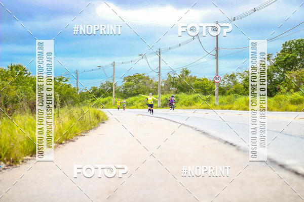 Buy your photos of the eventCorrida da Primavera on Fotop