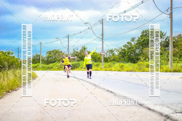 Buy your photos of the eventCorrida da Primavera on Fotop