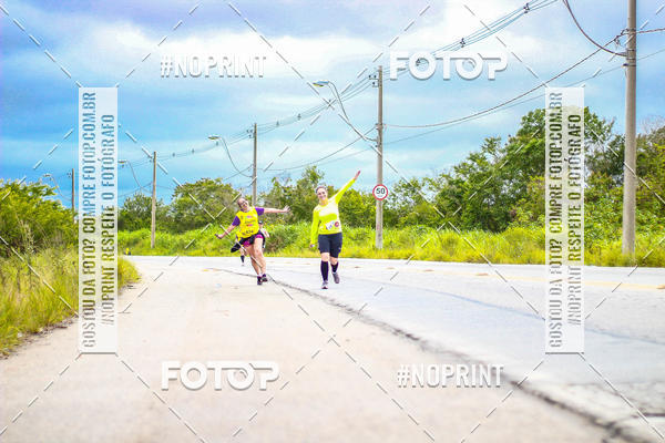 Buy your photos of the eventCorrida da Primavera on Fotop