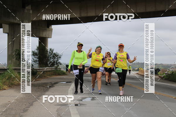 Compra tus fotos del eventoCorrida da Primavera En Fotop