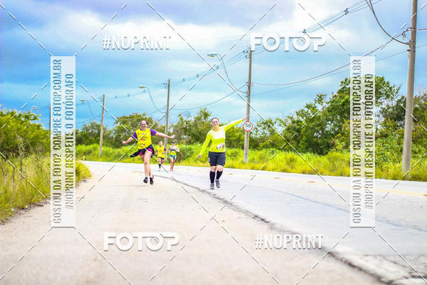 Buy your photos of the eventCorrida da Primavera on Fotop