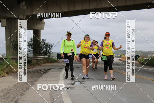 Compra tus fotos del eventoCorrida da Primavera En Fotop