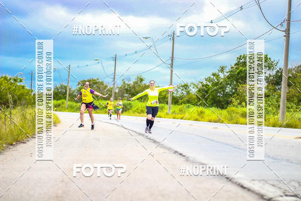Buy your photos of the eventCorrida da Primavera on Fotop