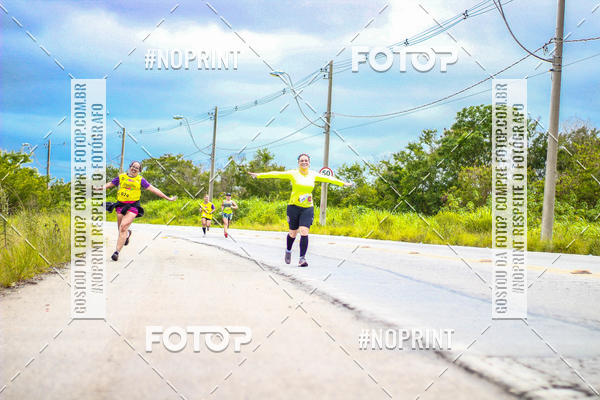 Buy your photos of the eventCorrida da Primavera on Fotop