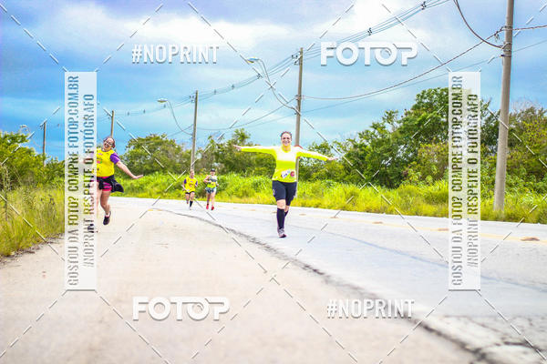 Buy your photos of the eventCorrida da Primavera on Fotop