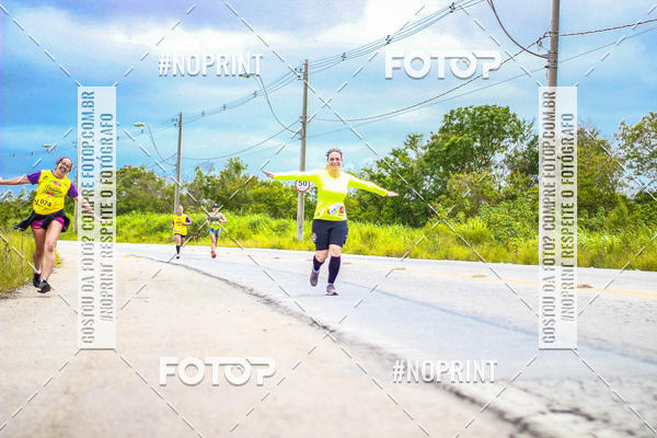 Buy your photos of the eventCorrida da Primavera on Fotop
