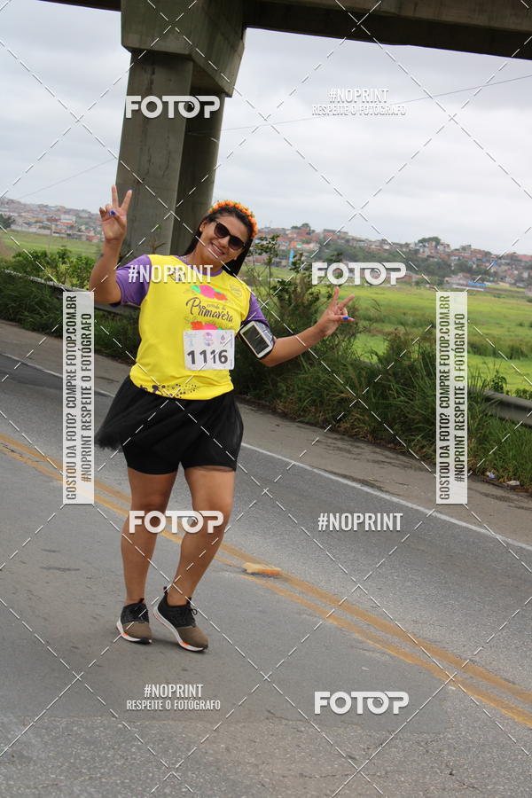 Compra tus fotos del eventoCorrida da Primavera En Fotop