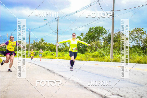 Buy your photos of the eventCorrida da Primavera on Fotop