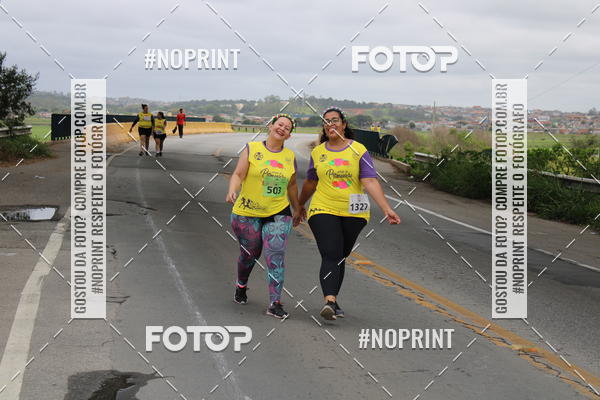 Compra tus fotos del eventoCorrida da Primavera En Fotop