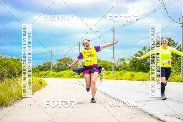 Buy your photos of the eventCorrida da Primavera on Fotop