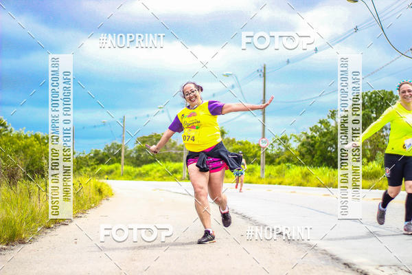 Buy your photos of the eventCorrida da Primavera on Fotop