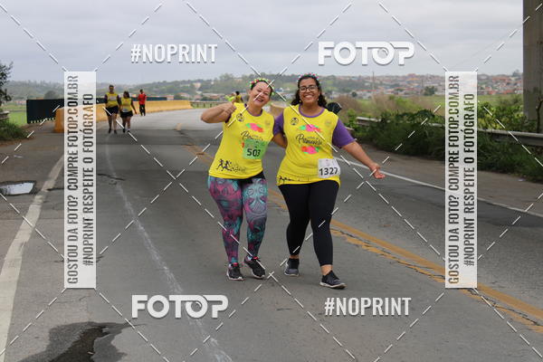 Compra tus fotos del eventoCorrida da Primavera En Fotop