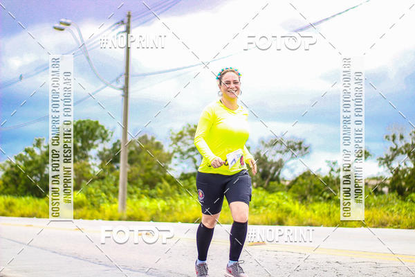 Buy your photos of the eventCorrida da Primavera on Fotop